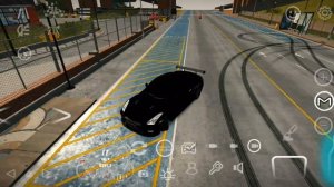 молодой пацан