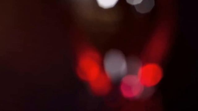 Christian Dior Hypnotic Poison смотреть онлайн