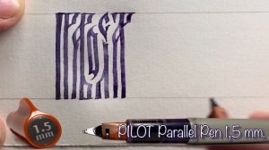 Вязь. Православные имена - новый плейлист на канале AlphabetMan