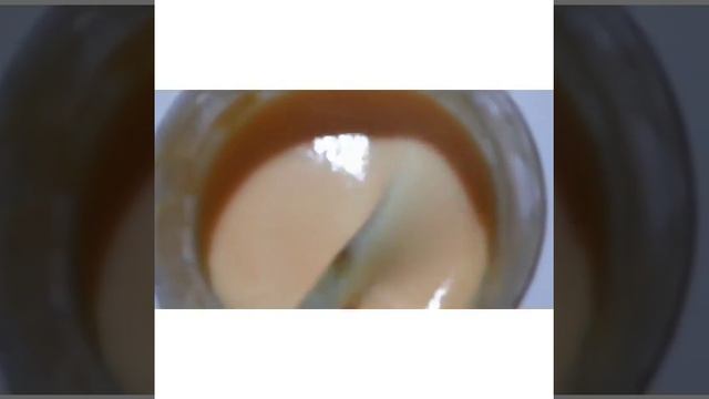 MÉLANGE SANS TÂCHES MAGNIFIQUE POUR UN TEINT MARRON, CARAMEL, CHOCOLATÉ ET MAINTENIR SA TEINTE. смотреть онлайн