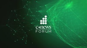 Диасофт на CNews Forum – про ПО, ERP и low-code