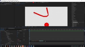 Запись экрана_ Введение в выражения и задание гибкий маятник 2024 03 05 20 49 09