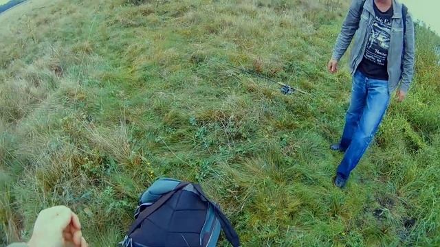 ЩУЧИЙ ЖОР смотреть онлайн