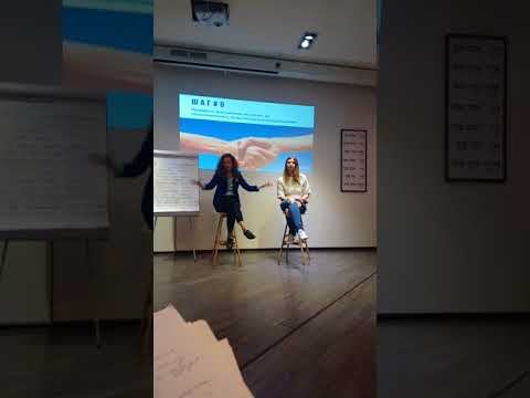 Практика "техника кинотеатр'
