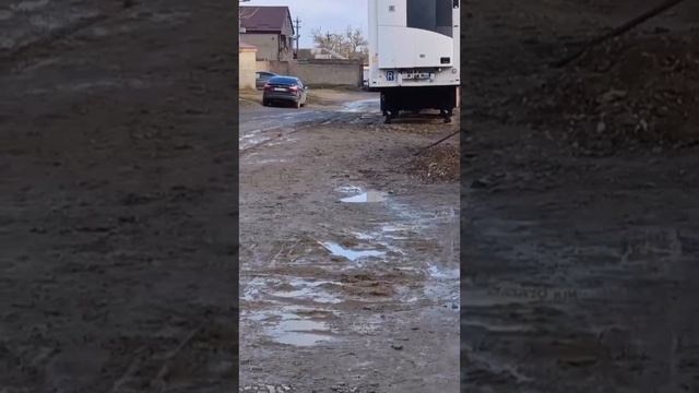 Ленинкент обращение к администрации города