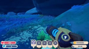 SLIME RANCHER 2 ➤ СЛАЙМ РАНЧЕР 2 ➤ 4K 60fps 2024