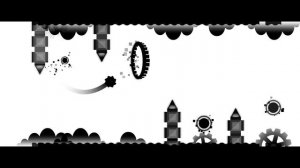 Geometry Dash - Clutterfunk Complete
