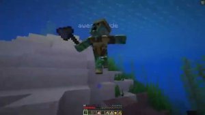 история о том как дрим проходит Майнкрафт #minecraft #dream #music #memes #чипичапа