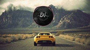 Saeban Alaya - Amr Diab - Deep House - Remix - _صعبان عليا - عمرو دياب