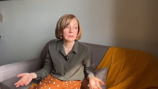 Этнические и культурные особенности человека в психотерапии