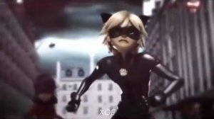 Леди баг и Супер кот эдиты #2