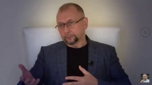 Проектное Мышление от Тимура Гази