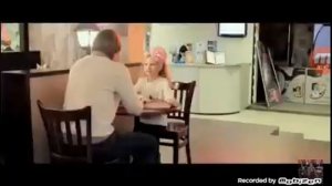 Группа Индиго песня про папу