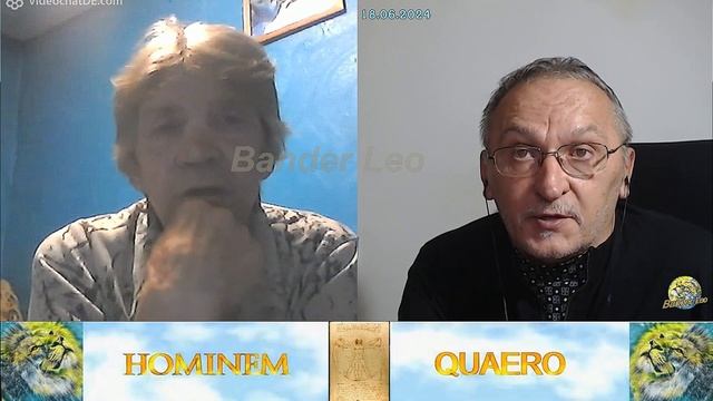 КАК ДОВЕСТИ РУССКОГО ИВАНА ДО ПОТЕРИ СЛУХА смотреть онлайн