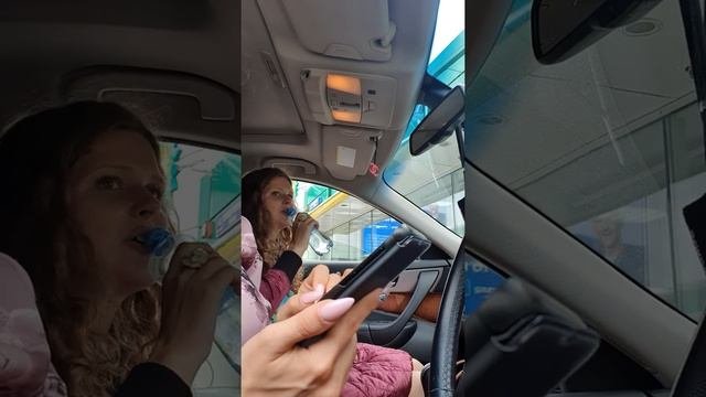 Практика с Филитович.(3)