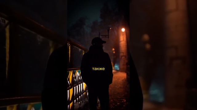 Почему нет мира в сердце? смотреть онлайн