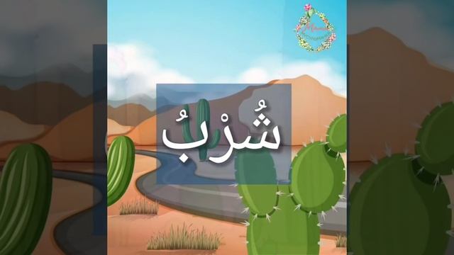 Слова на букву ش ( шин)