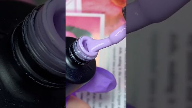 Как сделать стемпинг?! Делать продолжение? #красота #красота #маникюр #ногти #гельлак #лайфхаки смотреть онлайн