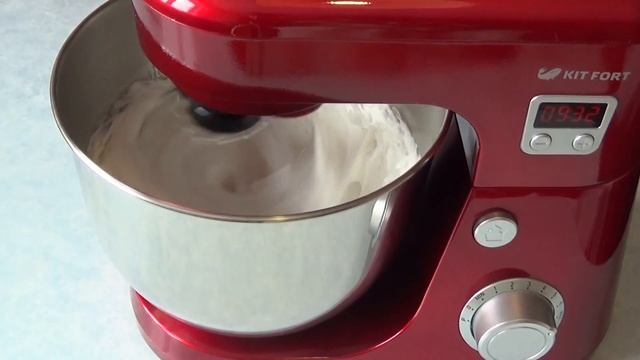 Рецепт меренги для торта макаронс и капкейков для торта итальянская меренга это безе смотреть онлайн