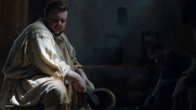 Season 7, episode 1; Explained смотреть онлайн