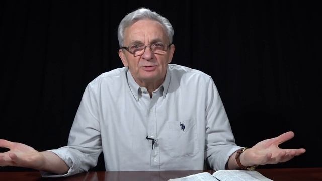 Сергей Витюков Сердце Служащего Дополнение к Уроку №7 смотреть онлайн