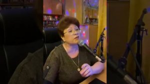 Давай мы с тобою счастливыми будем