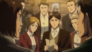 Grisha Yeager AMV - Mockingbird - Attack On Titan