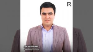 Yur muhabbat