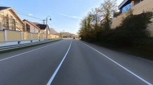 почти закрыл мотосезон в Сочи