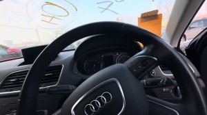 2023. УТИЛЬСБОР❗️ САНКЦИИ❗️ КУРС❗️АВТО ИЗ ЯПОНИИ, КОРЕИ И КИТАЯ.
