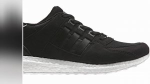 ADIDAS EQT SUPPORT 93/16 BOOST PACK