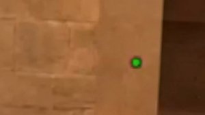 Дедукция Standoff 2