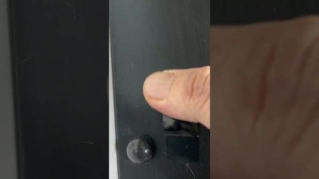 31 августа 2022 г. смотреть онлайн