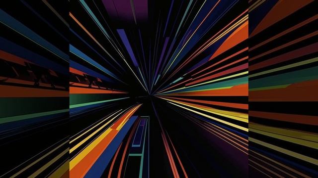 Podcast #50 (House, Vocal House) November, 2024