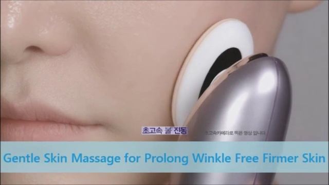 ENPRANI AUTO PAT 2.0 - BB CREAM FOUNDATION 8 in 1 INTRODUCTION - SEE TO BELIEVE смотреть онлайн