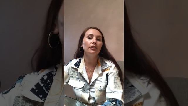 Как успешно пройти собеседование при приеме на работу
