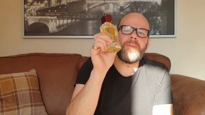 Lattafa Ana Abiyedh and Ana Abiyedh Rouge review