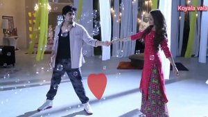 Be panah title song what's app status ❤️... Aditya...Zoya...❤️