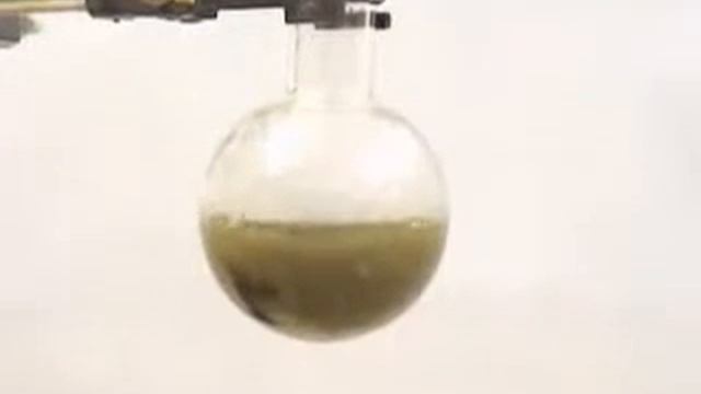 H2S tac dung voi oxi.flv смотреть онлайн