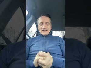 Как извлечь чудеса, силу и результаты нового дня. Богдан Кинзерский