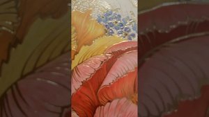 Русская народная песня Пряха