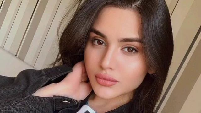 🌹Бехтарин Сурудхои Точики🌹 2024 🌹Tajik Music new🌹 2024 🌹Таджикские Песни любовь 🌹 2024 смотреть онлайн