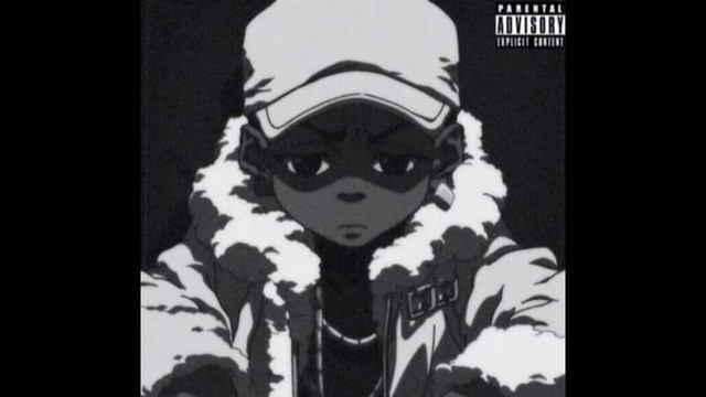 Azazel - Vara ta смотреть онлайн