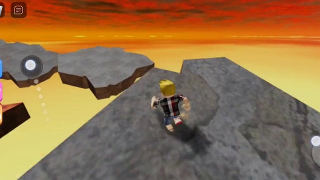 самое глабальное видео побег из парка от клоуна смотреть онлайн