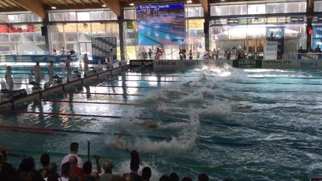 CECCON THOMAS criteria 2018 50 stile 22.19 PP смотреть онлайн