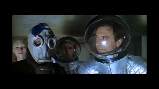 Рассвет человечества. Торжество разума смотреть онлайн