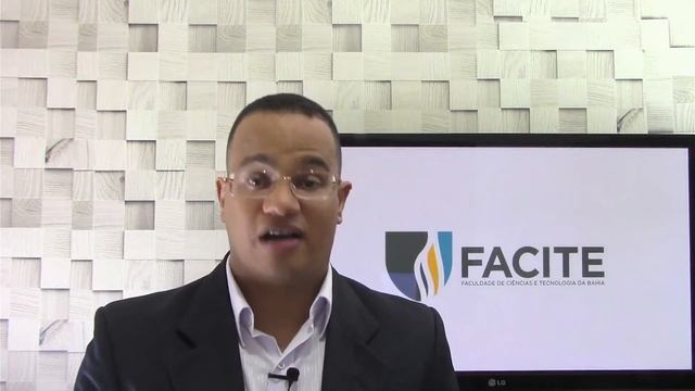 Aula 1.3 - Princípios Fundamentais do Processo Civil ( Prof. Marcos Henrique) смотреть онлайн