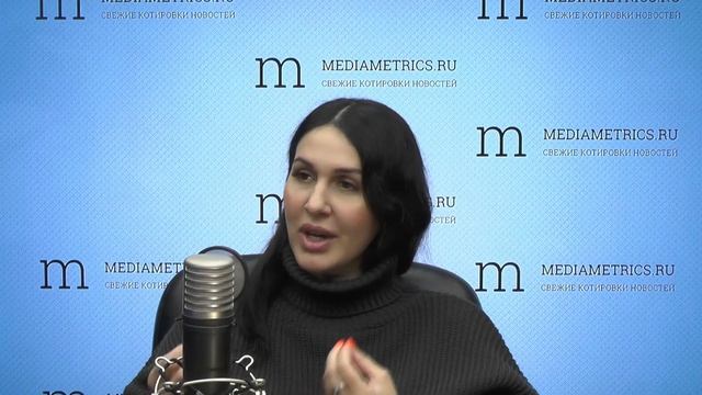 PRоговорим. Как включить внутренний ресурс на максимум?