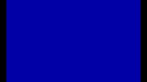 Найк Борзов, Три слова, 2000