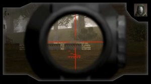 Партиклы попадания по различным материалам